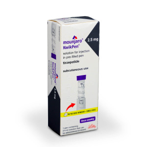 1200Wx1200H J444 3 WMS