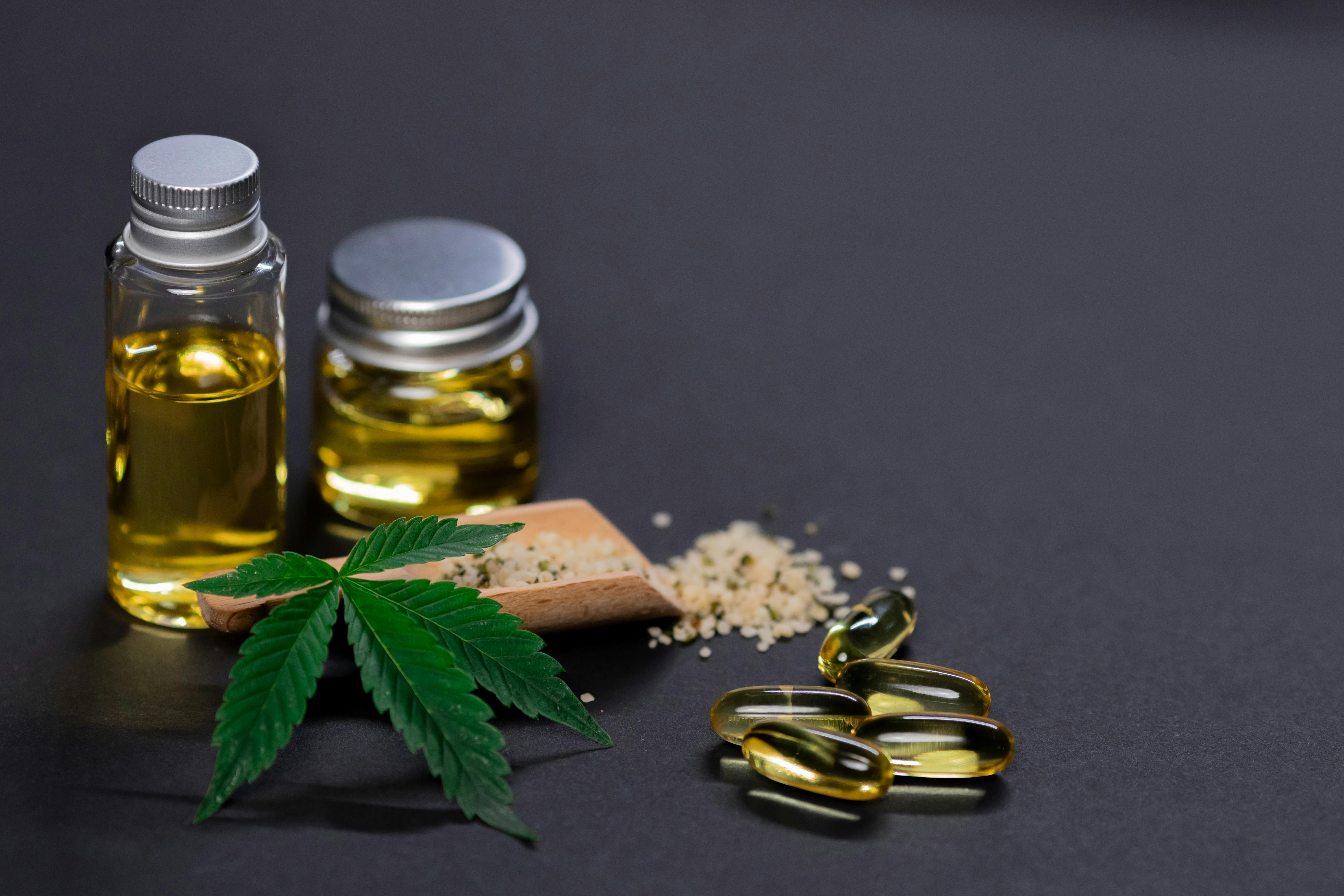 Cannabis10