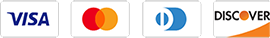 Payment Cards